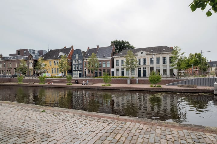 View photo 42 of Schuitendiep 49