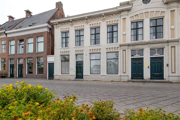 View photo 1 of Schuitendiep 49