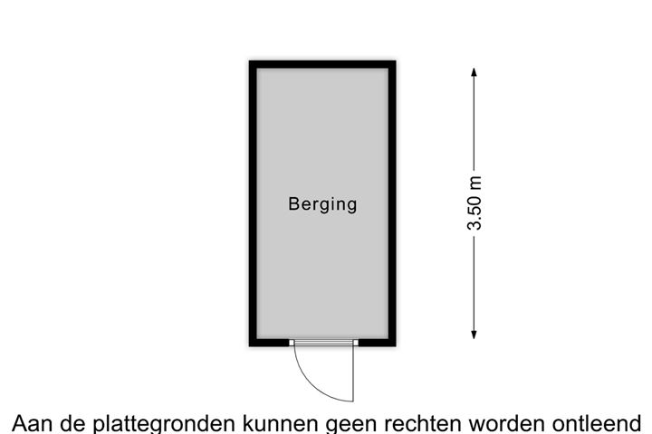 View photo 32 of Burgemeester Ruttenplein 113