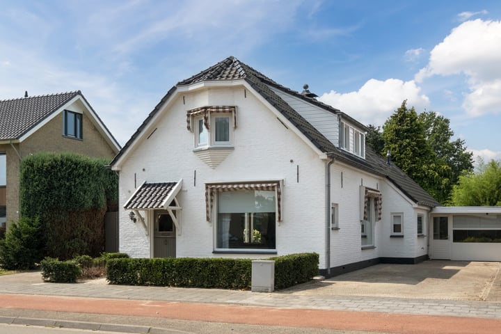 Bekijk foto 3 van Bogardeind 160