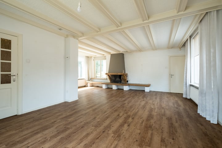 Bekijk foto 4 van Bogardeind 160