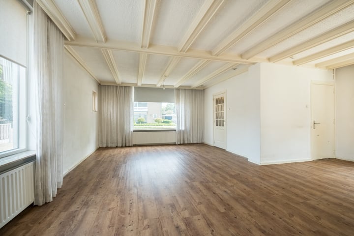 Bekijk foto 5 van Bogardeind 160