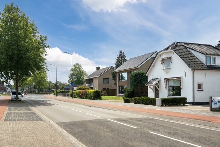 Foto 41 van Bogardeind 160