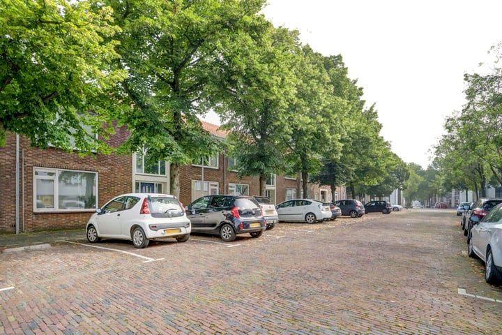 Bekijk foto 3 van Nieuwstraat 117