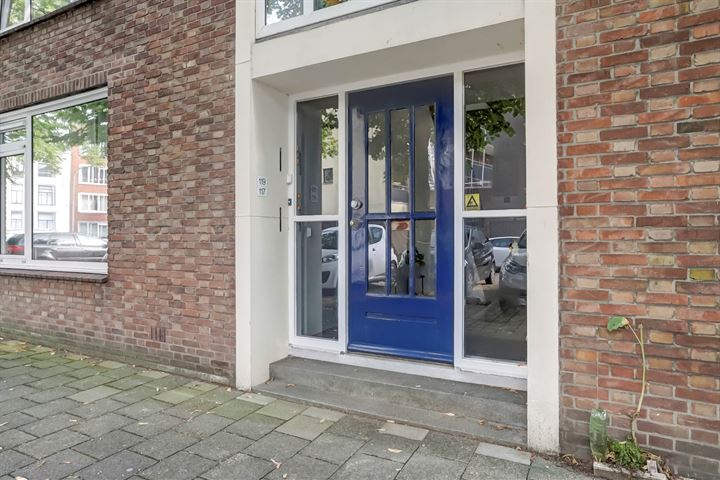 Bekijk foto 4 van Nieuwstraat 117