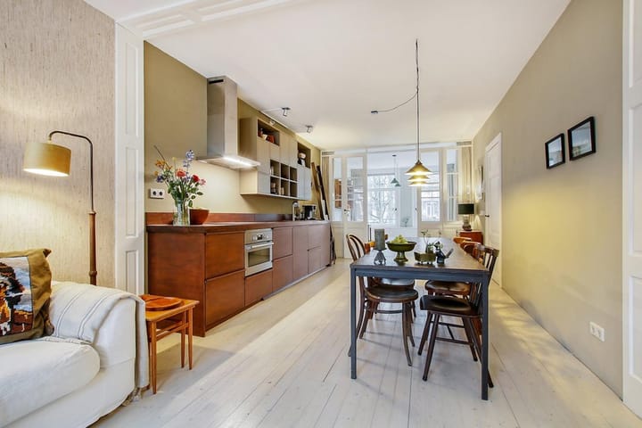 Photo 7 of Tweede Jan Steenstraat 12-2