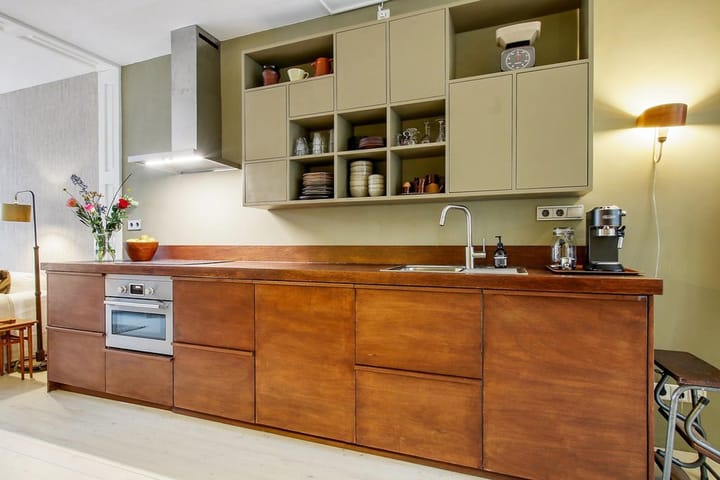 Photo 9 of Tweede Jan Steenstraat 12-2