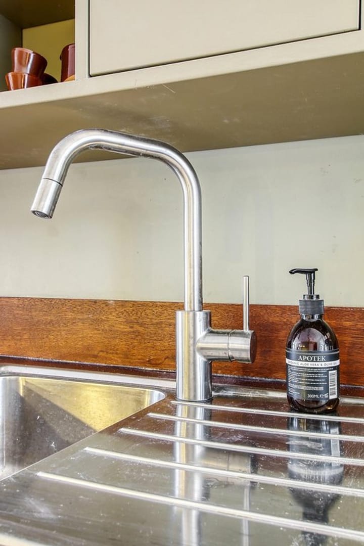 Photo 12 of Tweede Jan Steenstraat 12-2