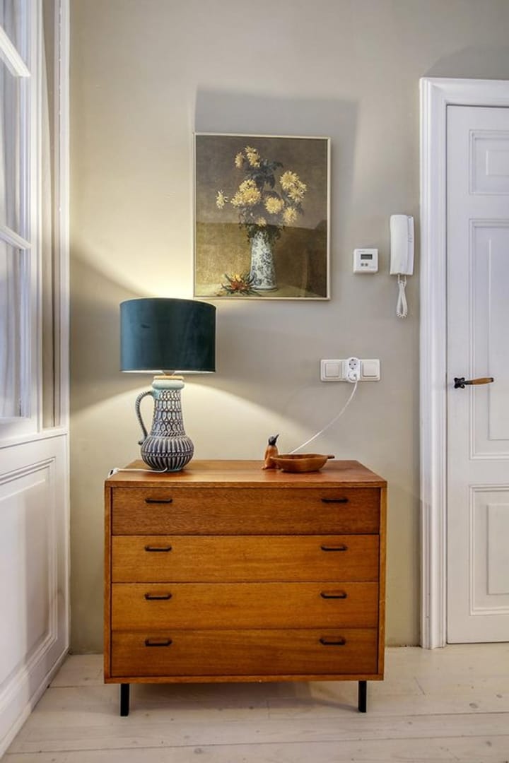 Photo 13 of Tweede Jan Steenstraat 12-2