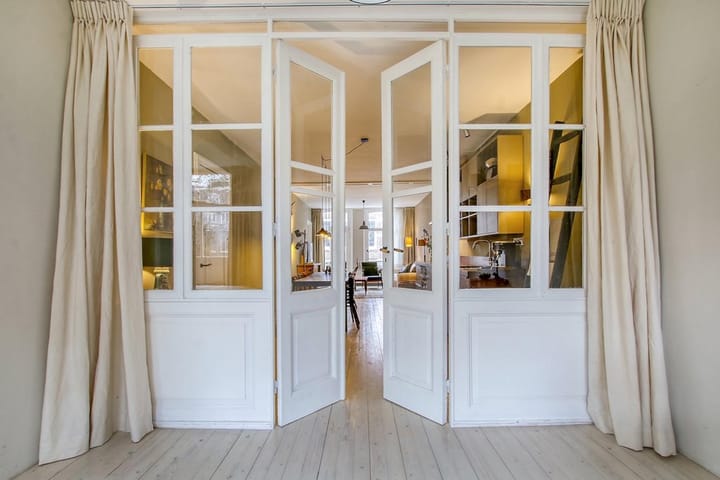 Photo 14 of Tweede Jan Steenstraat 12-2