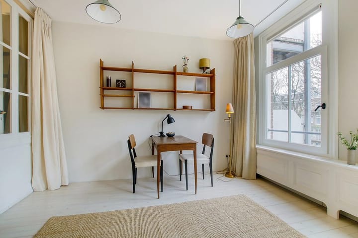 Photo 17 of Tweede Jan Steenstraat 12-2