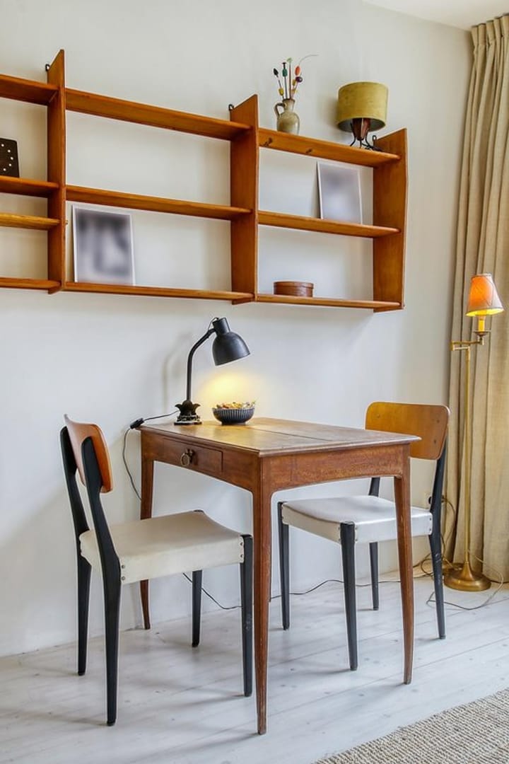 Photo 18 of Tweede Jan Steenstraat 12-2