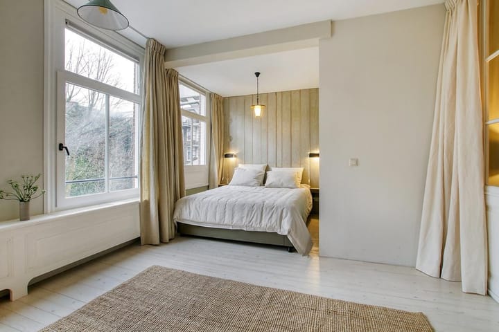 Photo 19 of Tweede Jan Steenstraat 12-2