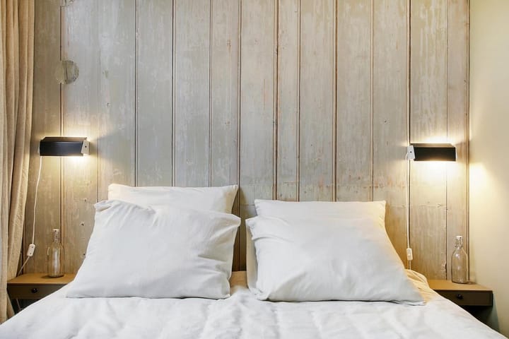 Photo 20 of Tweede Jan Steenstraat 12-2