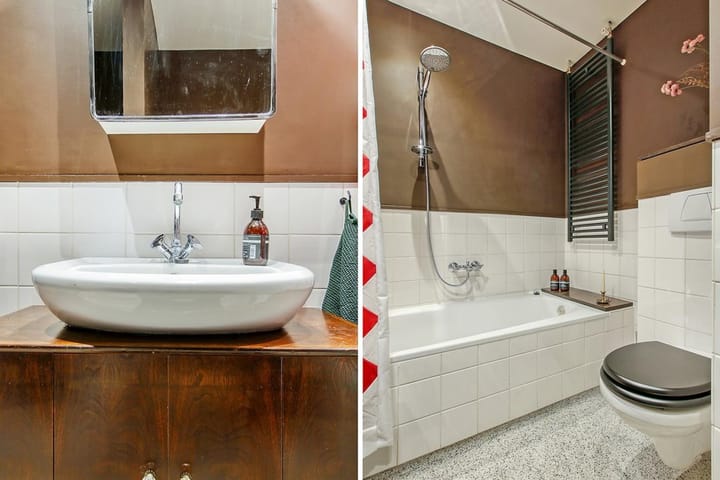 Photo 23 of Tweede Jan Steenstraat 12-2