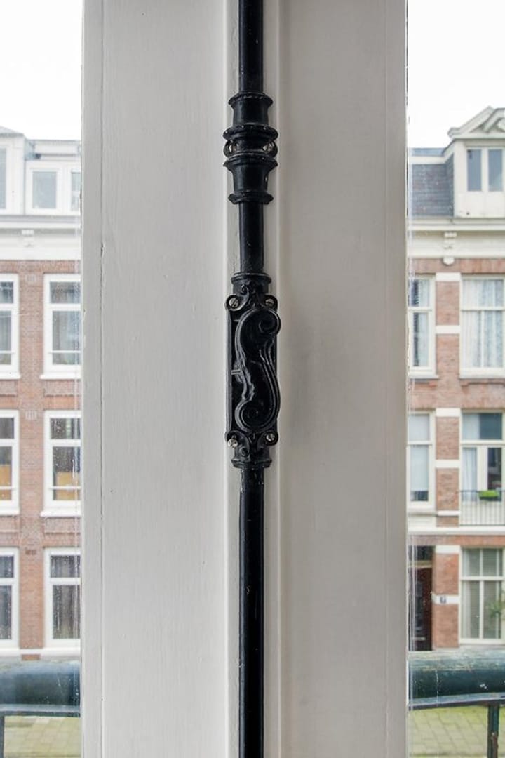 Photo 25 of Tweede Jan Steenstraat 12-2