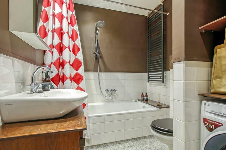 Photo 24 of Tweede Jan Steenstraat 12-2