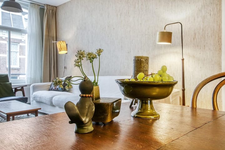 Photo 6 of Tweede Jan Steenstraat 12-2