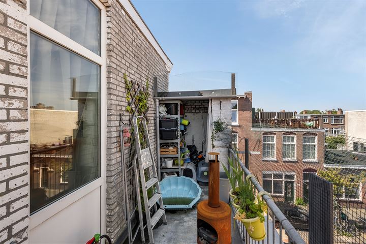 Bekijk foto 17 van Jasmijnstraat 31