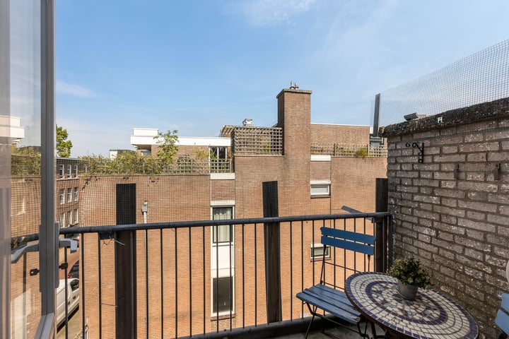 Bekijk foto 18 van Jasmijnstraat 31