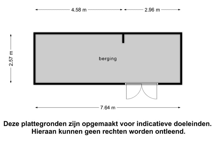 View photo 34 of Refeling 18