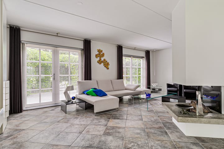 Foto 2 van Molenwerf 2