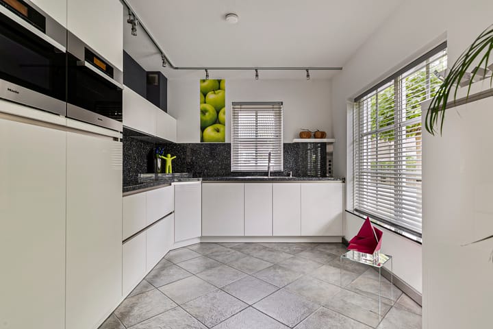 Foto 3 van Molenwerf 2