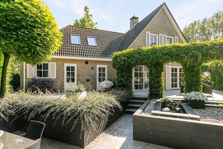 Foto 4 van Molenwerf 2