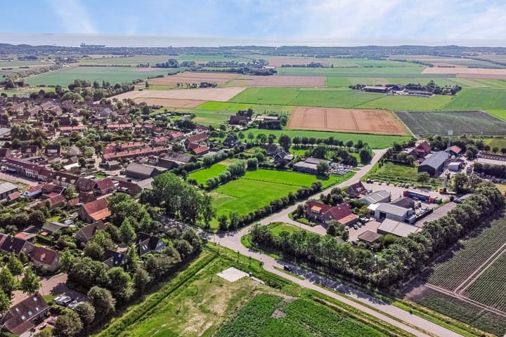 Foto 5 van Molenwerf 2