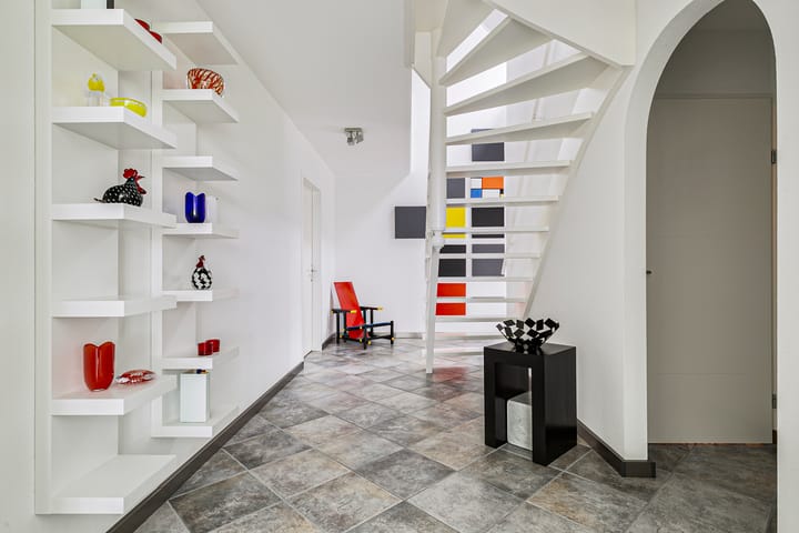 Foto 6 van Molenwerf 2