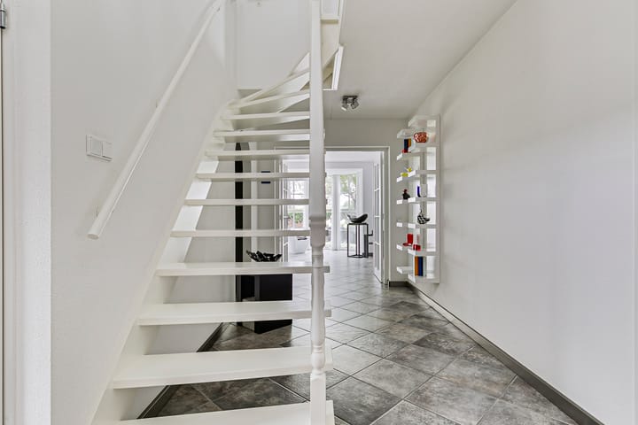 Foto 7 van Molenwerf 2