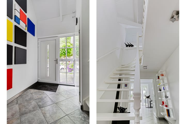 Foto 8 van Molenwerf 2