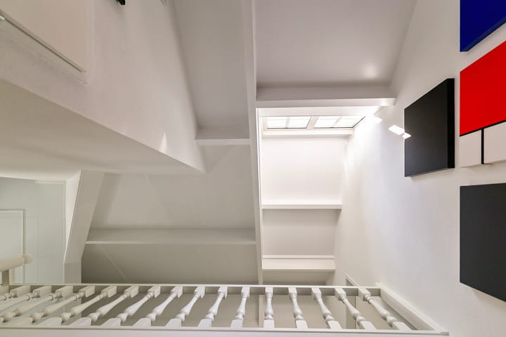 Foto 9 van Molenwerf 2