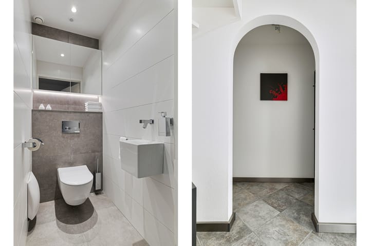 Foto 10 van Molenwerf 2