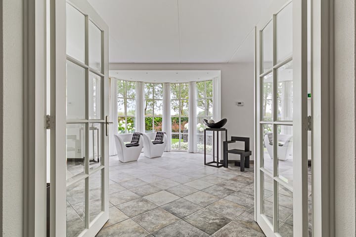 Foto 11 van Molenwerf 2