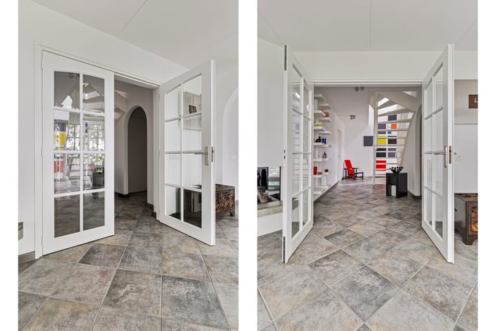 Foto 12 van Molenwerf 2