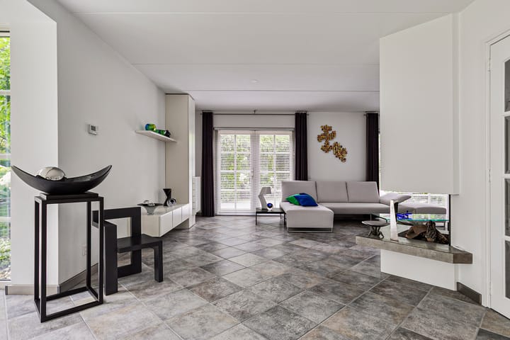 Foto 13 van Molenwerf 2