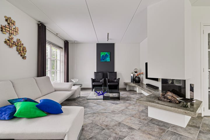 Foto 14 van Molenwerf 2