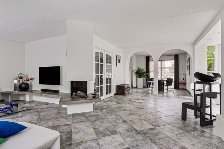 Foto 15 van Molenwerf 2