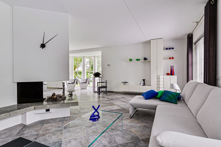 Foto 16 van Molenwerf 2