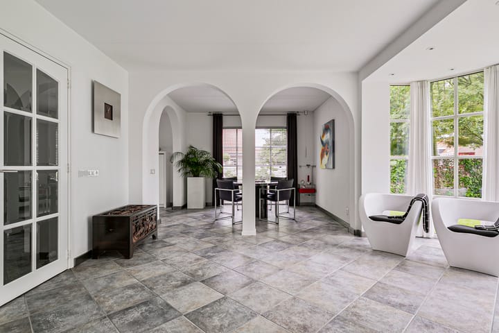 Foto 17 van Molenwerf 2