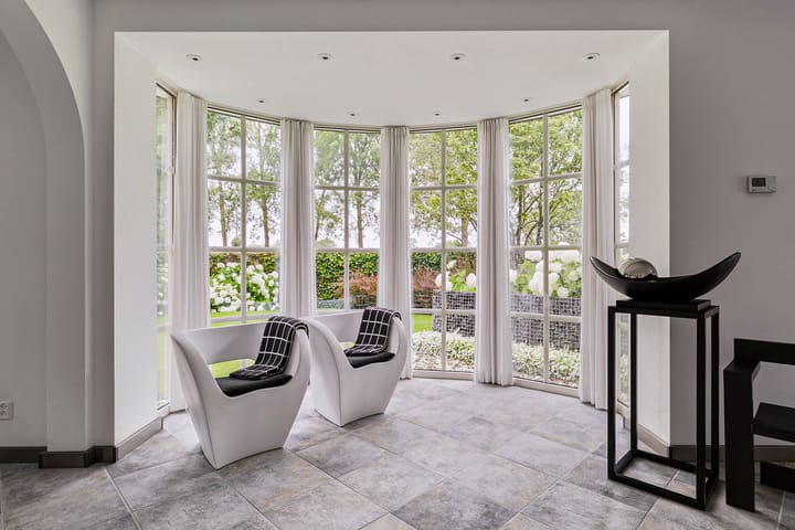 Foto 18 van Molenwerf 2