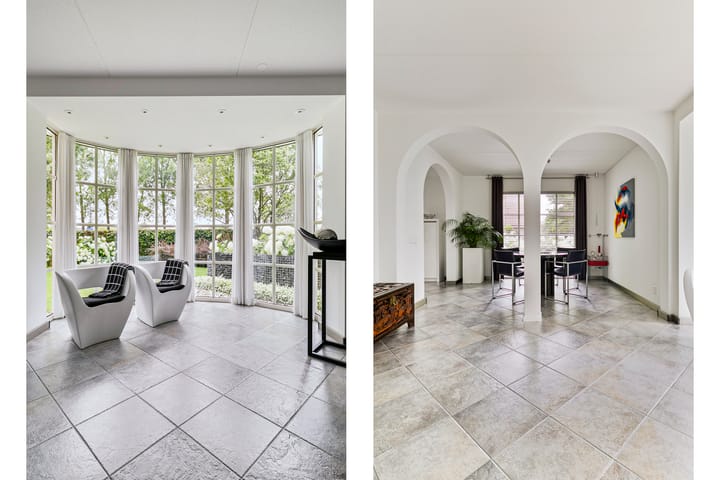 Foto 19 van Molenwerf 2