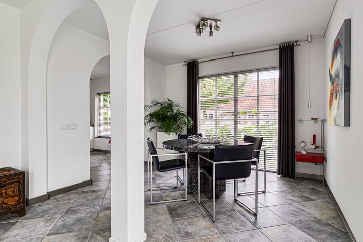 Foto 20 van Molenwerf 2