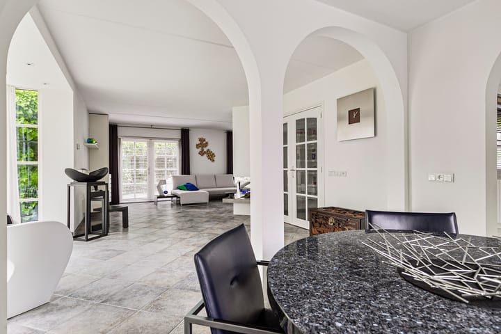 Foto 21 van Molenwerf 2