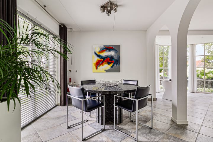 Foto 22 van Molenwerf 2