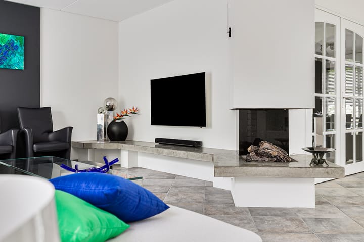 Foto 24 van Molenwerf 2