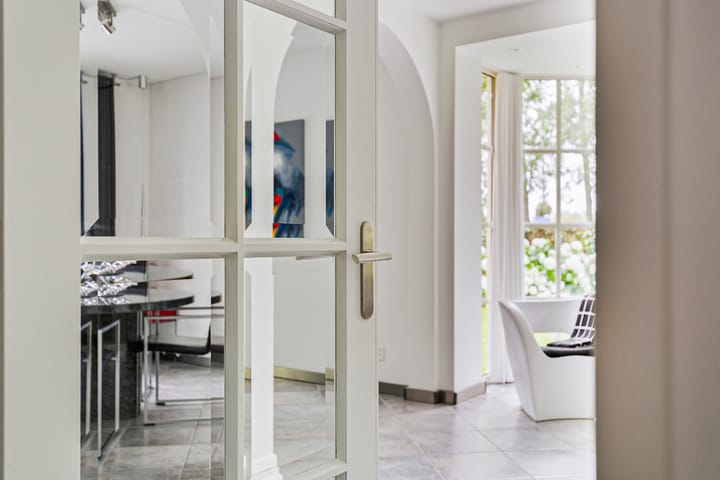 Foto 25 van Molenwerf 2