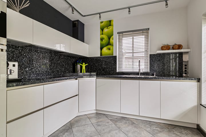 Foto 26 van Molenwerf 2