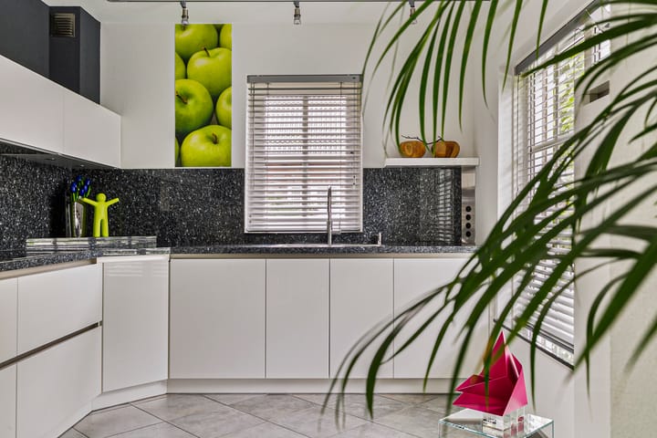 Foto 27 van Molenwerf 2